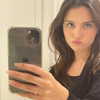 madelineargy Altpins Profile Picture