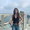 madelineargy Altpins Profile Picture