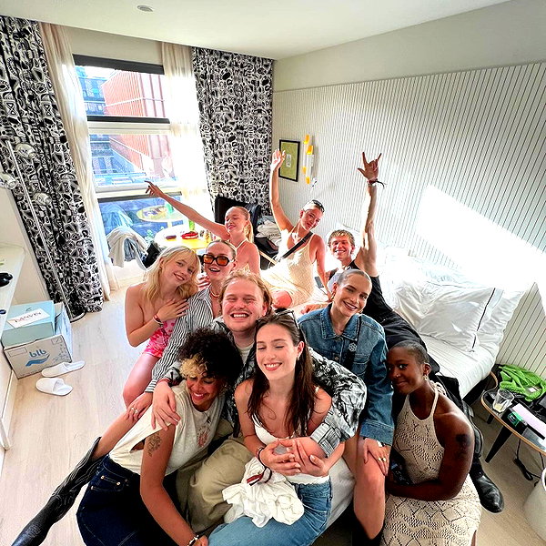madelineargy instagram image archive image