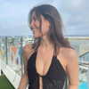 madelineargy Altpins Profile Picture