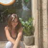 madelineargy Altpins Profile Picture