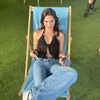 madelineargy Altpins Profile Picture