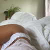 madelineargy Altpins Profile Picture