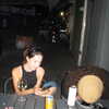 madelineargy Altpins Profile Picture
