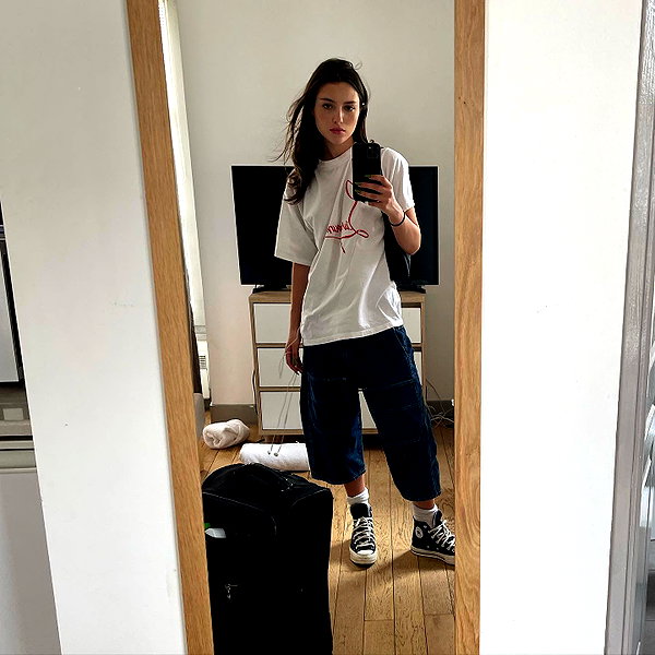 madelineargy instagram image archive image