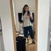 madelineargy Altpins Profile Picture