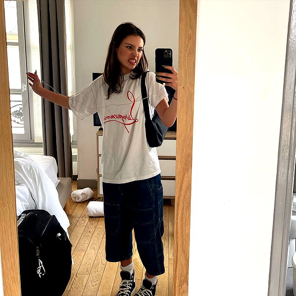madelineargy instagram image archive image