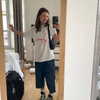madelineargy Altpins Profile Picture