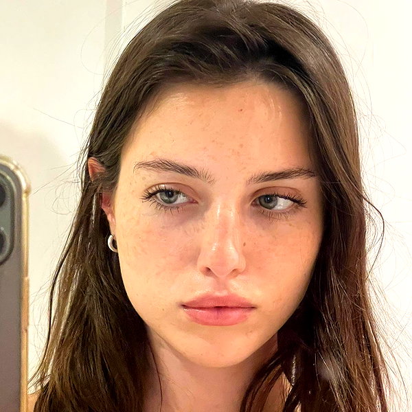 madelineargy instagram image archive image