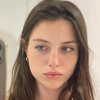 madelineargy Altpins Profile Picture