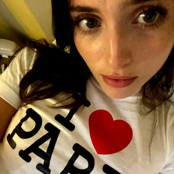 madelineargy instagram image archive image
