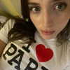 madelineargy Altpins Profile Picture