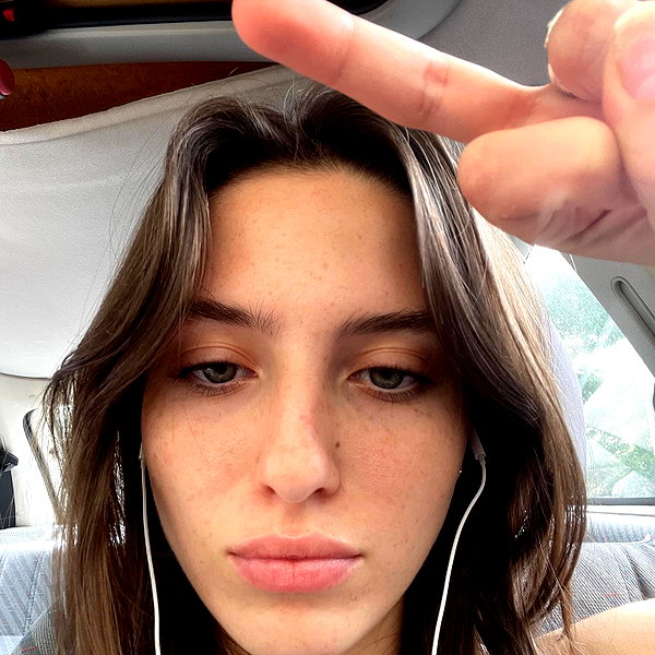 madelineargy instagram image archive image