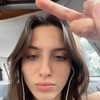madelineargy Altpins Profile Picture