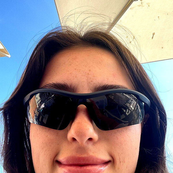 madelineargy instagram image archive image