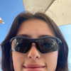 madelineargy Altpins Profile Picture