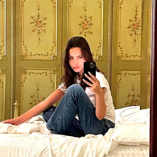 madelineargy instagram image archive image