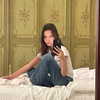 madelineargy Altpins Profile Picture