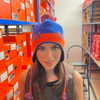 madelineargy Altpins Profile Picture