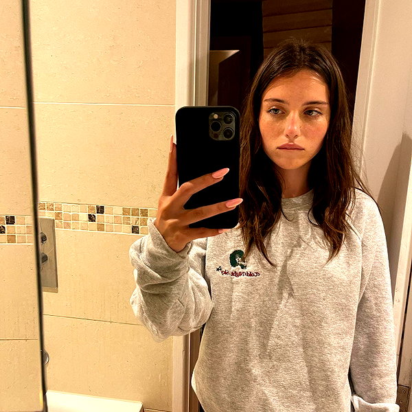 madelineargy instagram image archive image