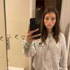 madelineargy Altpins Profile Picture