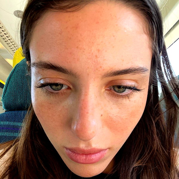 madelineargy instagram image archive image