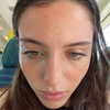 madelineargy Altpins Profile Picture