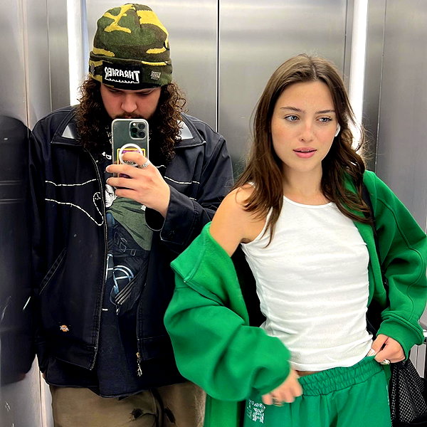 madelineargy instagram image archive image