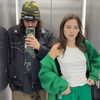madelineargy Altpins Profile Picture
