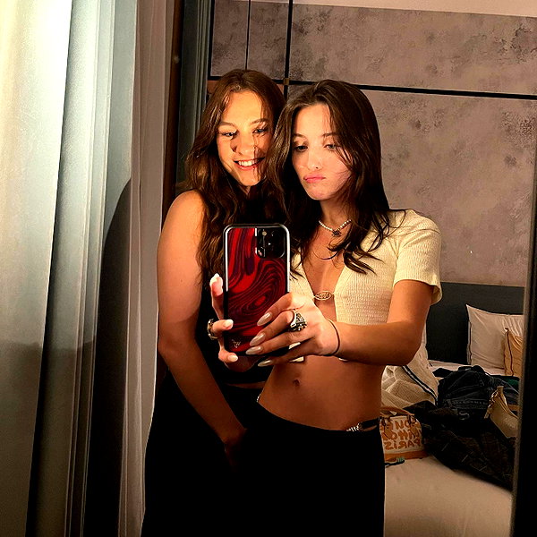 madelineargy instagram image archive image