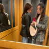 madelineargy Altpins Profile Picture