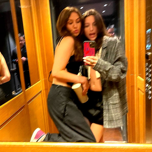 madelineargy instagram image archive image