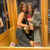 madelineargy Altpins Profile Picture
