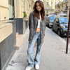 madelineargy Altpins Profile Picture