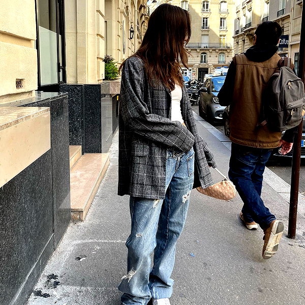 madelineargy instagram image archive image