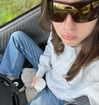 madelineargy Altpins Profile Picture