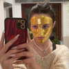 madelineargy Altpins Profile Picture