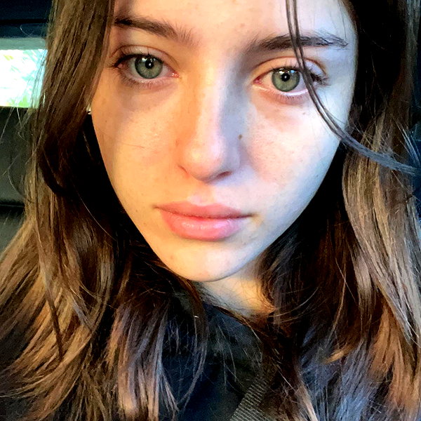 madelineargy instagram image archive image