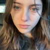 madelineargy Altpins Profile Picture