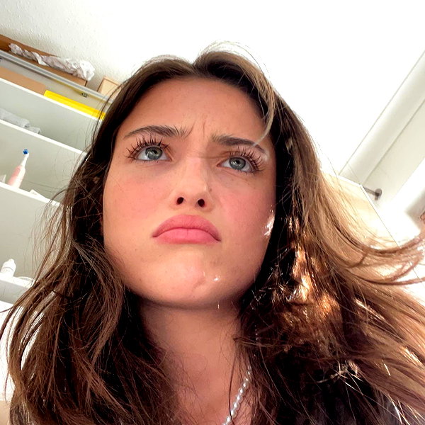 madelineargy instagram image archive image