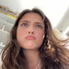madelineargy Altpins Profile Picture