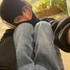madelineargy Altpins Profile Picture