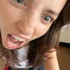 madelineargy Altpins Profile Picture