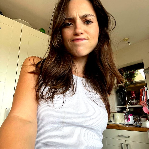 madelineargy instagram image archive image