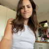 madelineargy Altpins Profile Picture