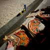 madelineargy Altpins Profile Picture