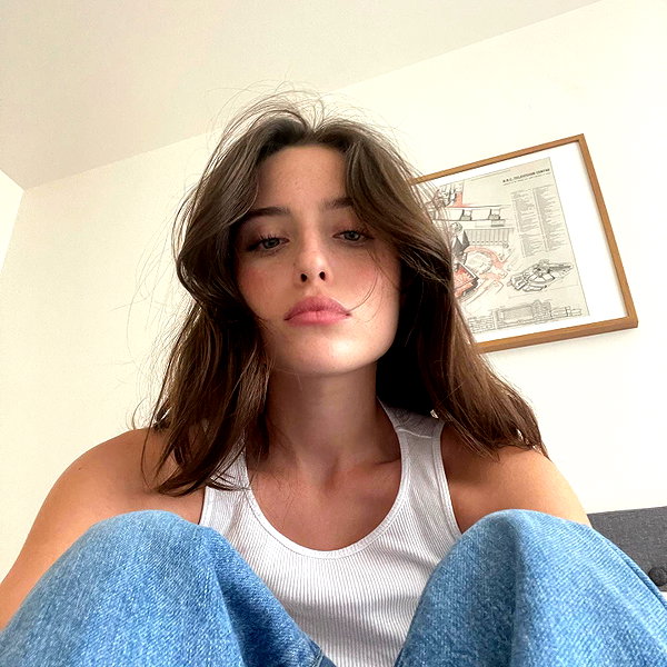 madelineargy instagram image archive image