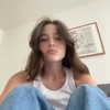 madelineargy Altpins Profile Picture