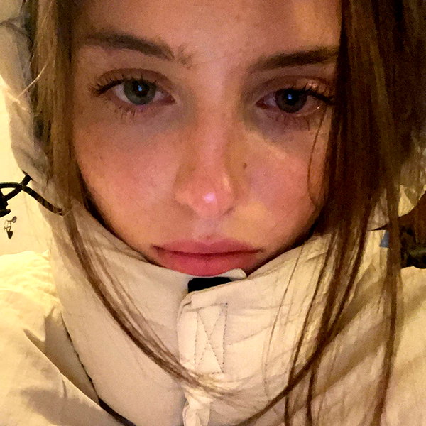 madelineargy instagram image archive image