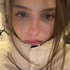 madelineargy Altpins Profile Picture